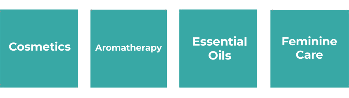 Examples of Signage!